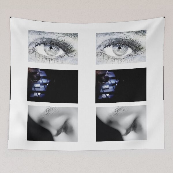Item preview, Just me -  designed and sold by equilibrio.