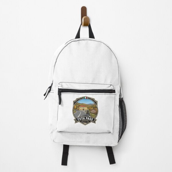 Item preview, Futa Pass – Passo della Futa – Italian Apennines Motorcycle Road designed and sold by enzoade.