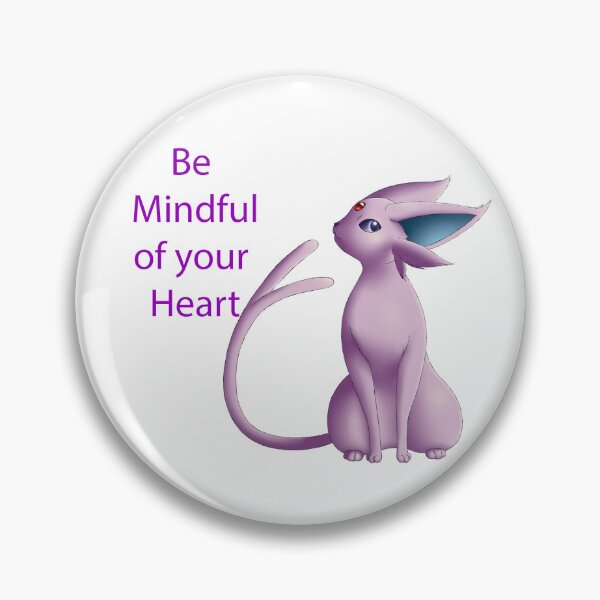 Item preview, Be Mindful designed and sold by Hugo619.