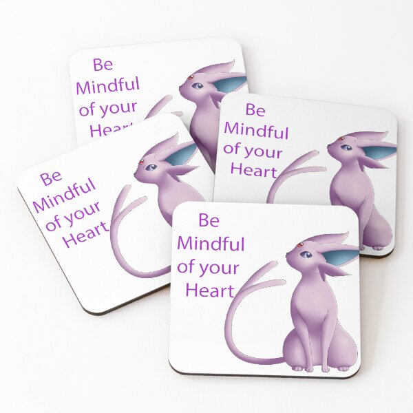 Item preview, Be Mindful designed and sold by Hugo619.
