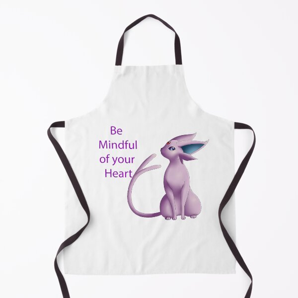 Item preview, Be Mindful designed and sold by Hugo619.