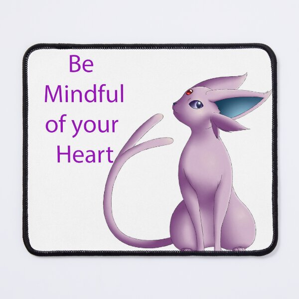 Item preview, Be Mindful designed and sold by Hugo619.