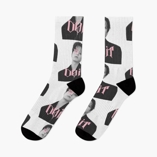 Item preview, Seungmin Do it Stray Kids designed and sold by zoneforyou.