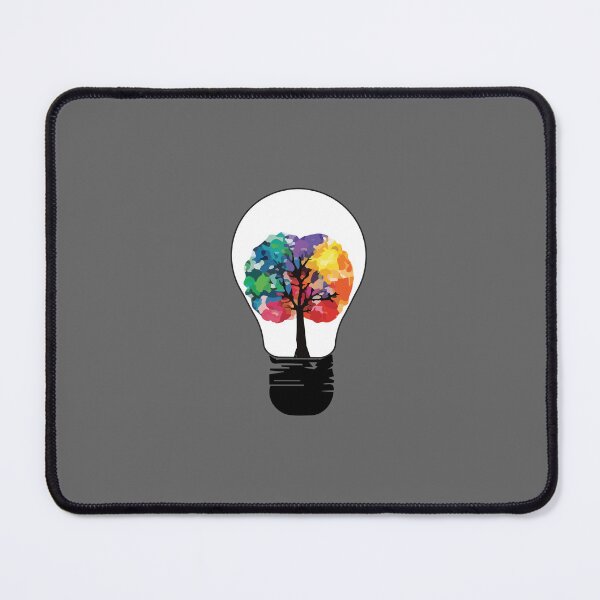 Item preview, Creative Mind designed and sold by DesireeNguyen.