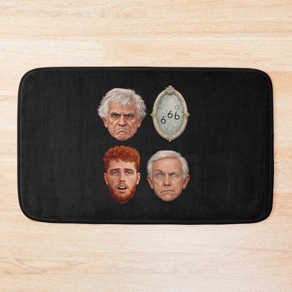 Item preview, Klopek Cluster designed and sold by Popcorn Odyssey.