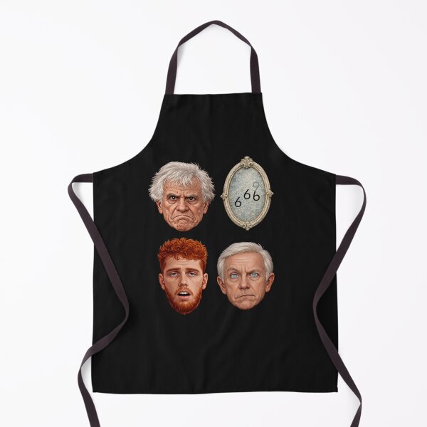 Item preview, Klopek Cluster designed and sold by Popcorn Odyssey.