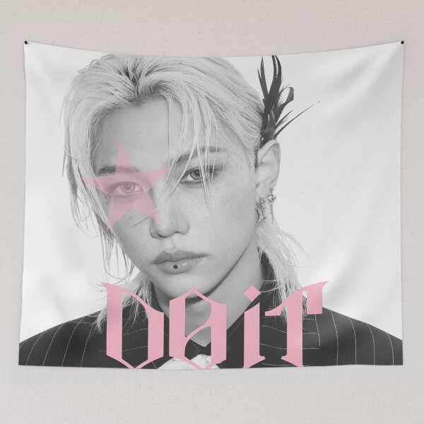 Item preview, Felix Do It Stray Kids designed and sold by zoneforyou.