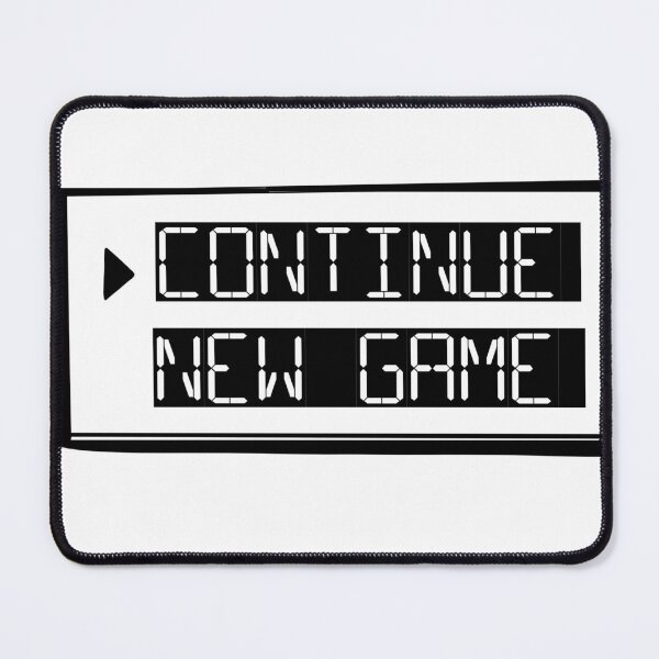 Item preview, New game designed and sold by CaptnChouquette.