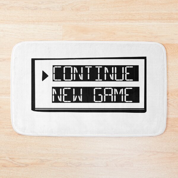 Item preview, New game designed and sold by CaptnChouquette.