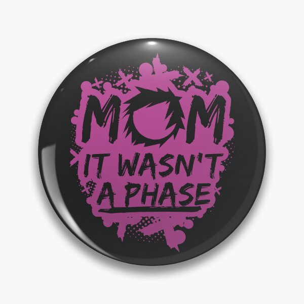 Item preview, FUNNY RETIRED EMO GIFT designed and sold by Plant On Demand.