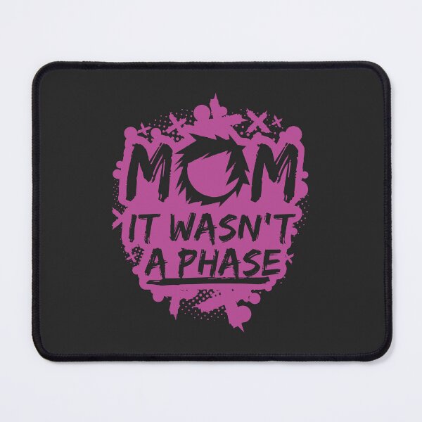 Item preview, FUNNY RETIRED EMO GIFT designed and sold by Plant On Demand.