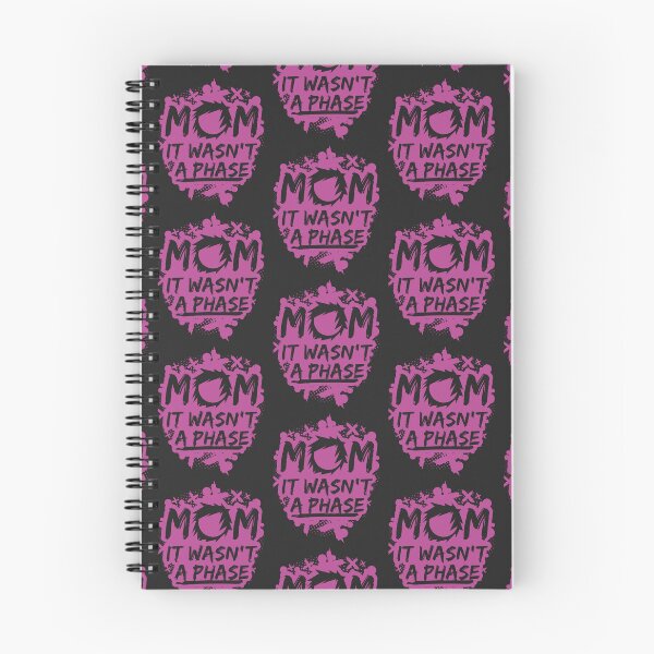 Item preview, FUNNY RETIRED EMO GIFT designed and sold by Plant On Demand.