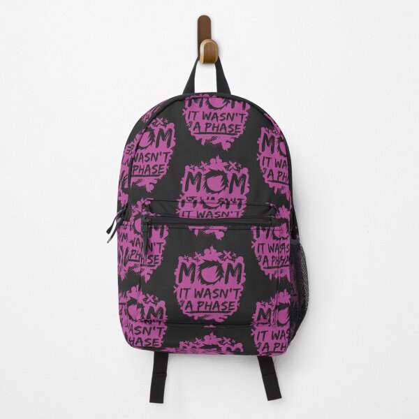 Item preview, FUNNY RETIRED EMO GIFT designed and sold by Plant On Demand.