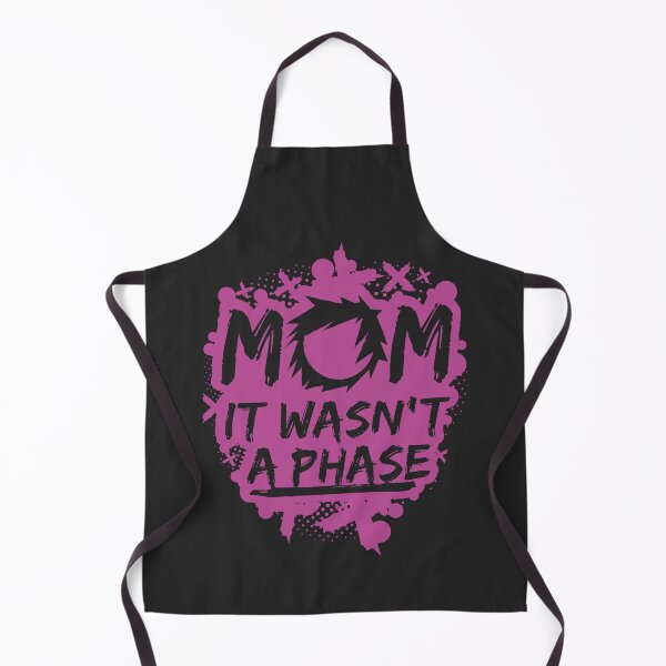 Item preview, FUNNY RETIRED EMO GIFT designed and sold by Plant On Demand.