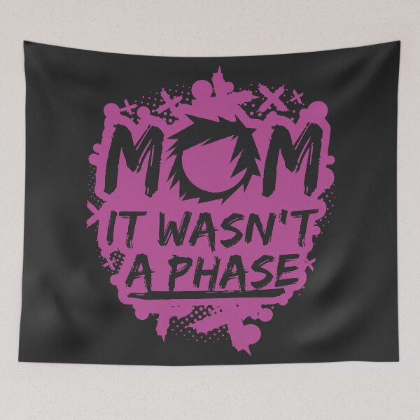 Item preview, FUNNY RETIRED EMO GIFT designed and sold by Plant On Demand.
