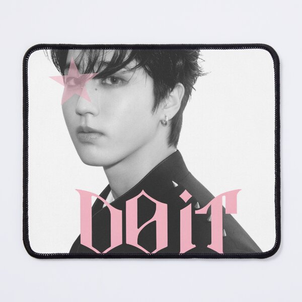 Item preview, Han Do It Stray Kids designed and sold by zoneforyou.
