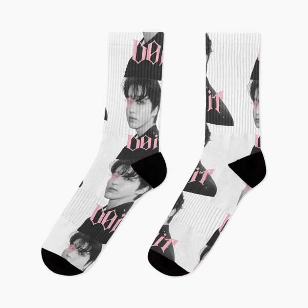Item preview, Han Do It Stray Kids designed and sold by zoneforyou.