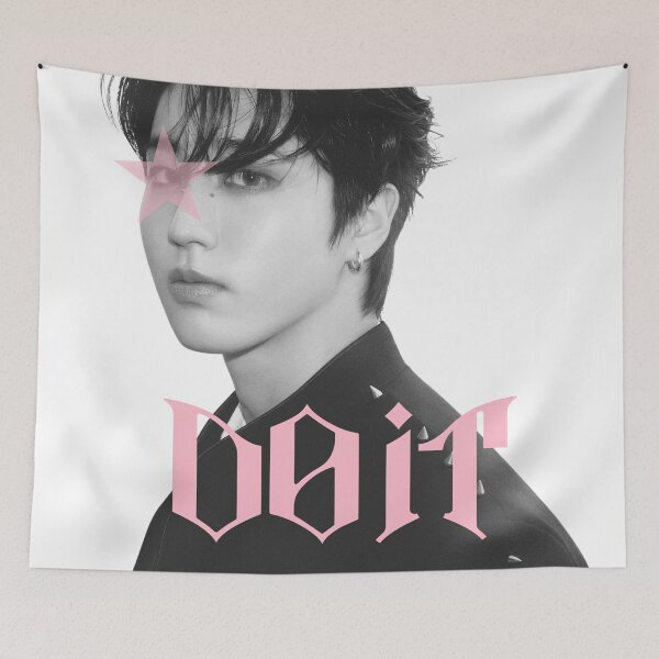Item preview, Han Do It Stray Kids designed and sold by zoneforyou.