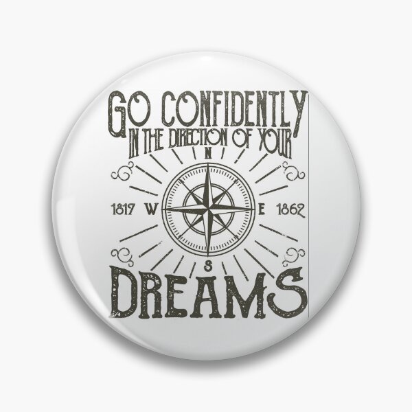 Item preview, Dreams designed and sold by PUWE.