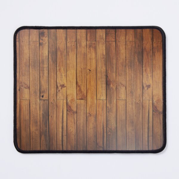 Item preview, Woodwork designed and sold by Ghoul Enterprises.