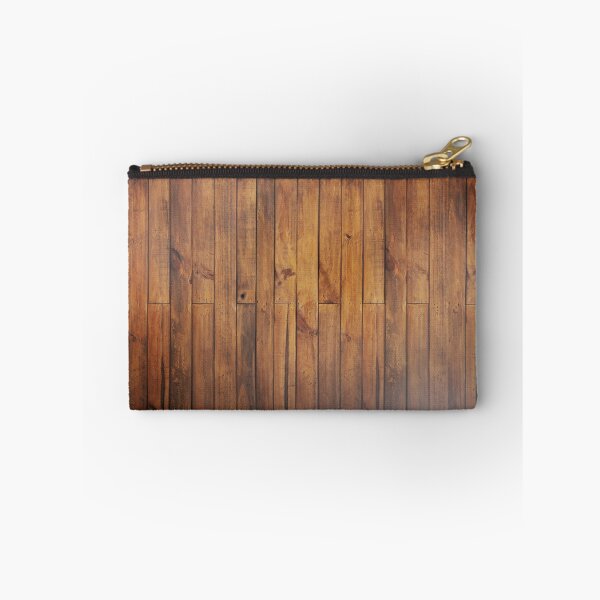 Item preview, Woodwork designed and sold by Ghoul Enterprises.