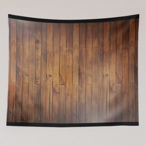 Item preview, Woodwork designed and sold by Ghoul Enterprises.