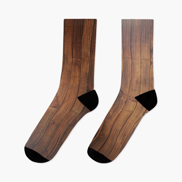 Item preview, Woodwork designed and sold by Ghoul Enterprises.