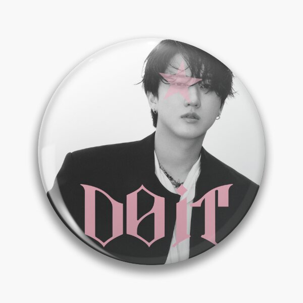 Item preview, Changbin Do It Stray Kids designed and sold by zoneforyou.