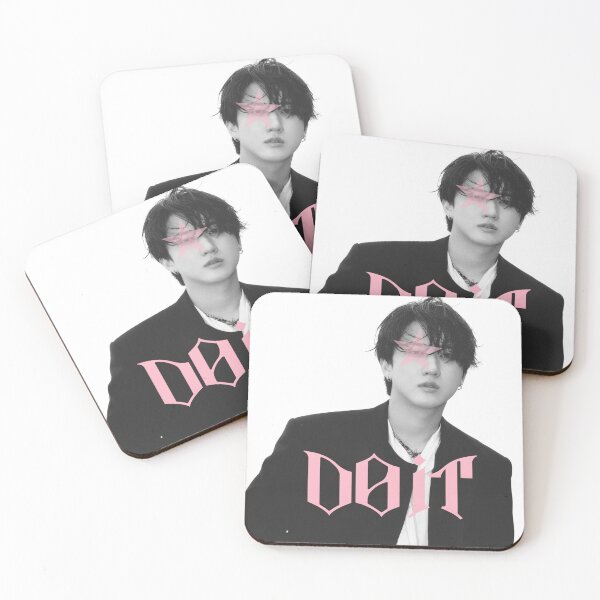 Item preview, Changbin Do It Stray Kids designed and sold by zoneforyou.