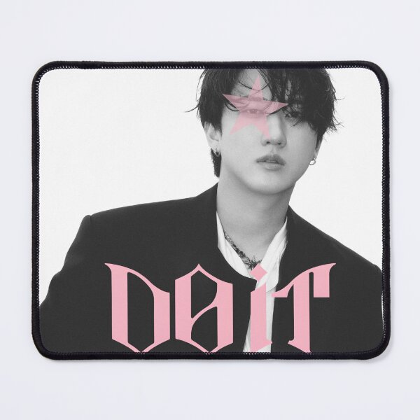 Item preview, Changbin Do It Stray Kids designed and sold by zoneforyou.