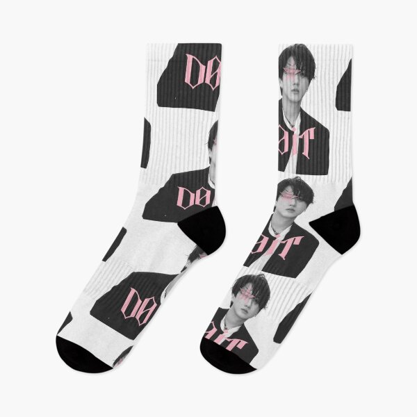Item preview, Changbin Do It Stray Kids designed and sold by zoneforyou.