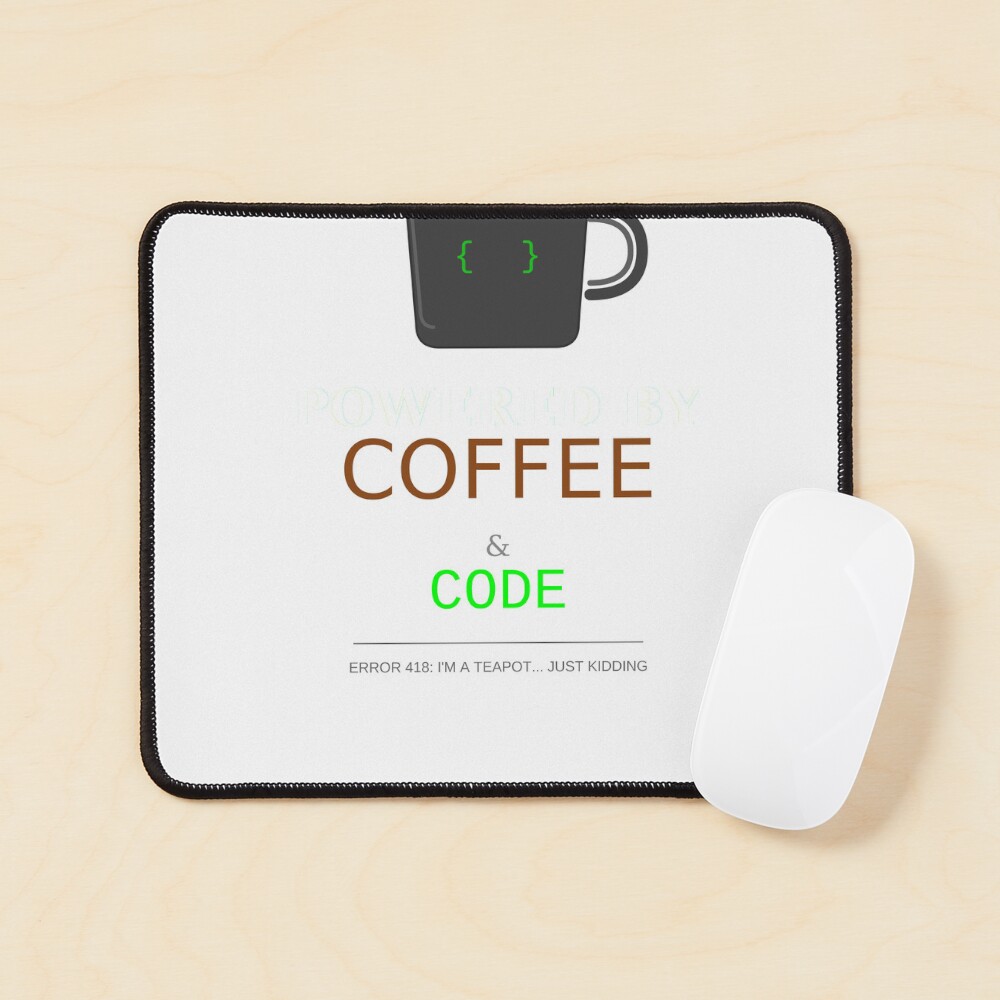 Item preview, Mouse Pad designed and sold by JoshCustomTees.