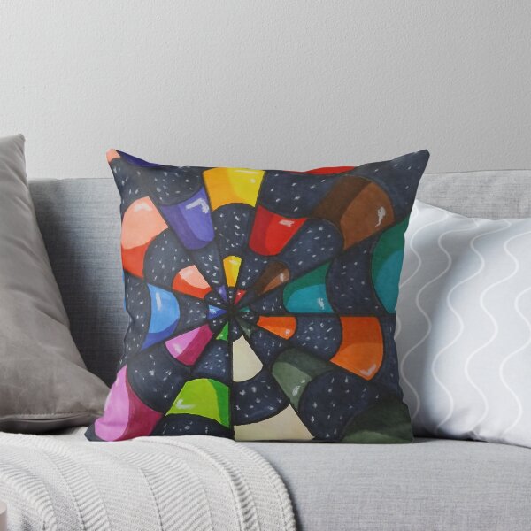 Item preview, Beautiful Illusion designed and sold by MLBoze.