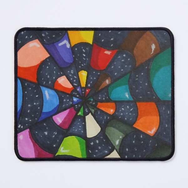 Item preview, Beautiful Illusion designed and sold by MLBoze.