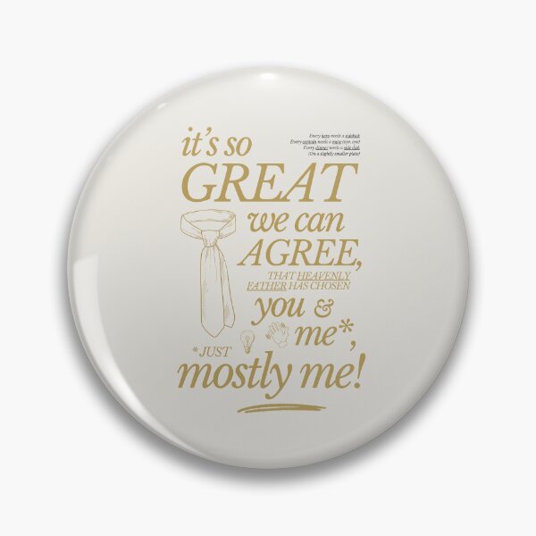 Item preview, 'MOSTLY ME' (BOM #1) lyric design designed and sold by Stagey Aesthetics.