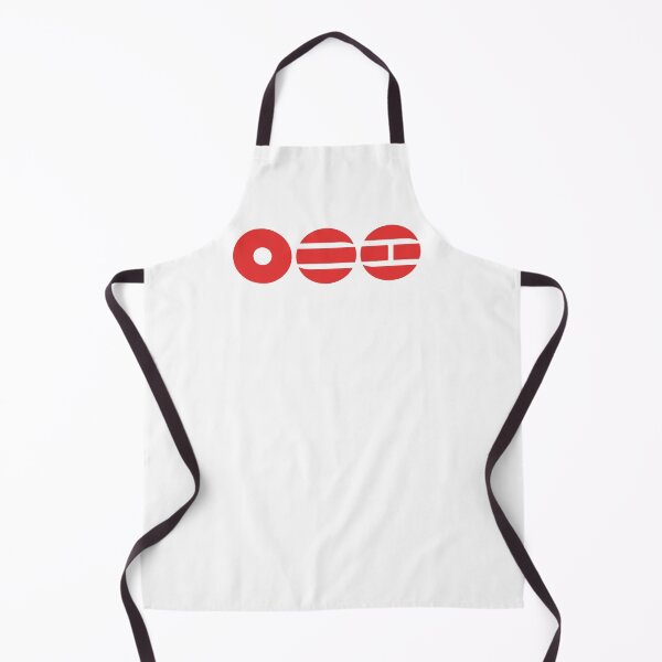 Item preview, ARIRANG RED LOGO designed and sold by smeraldosecrets.
