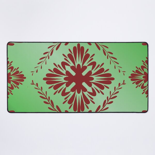 Item preview, One Branch Creates a World designed and sold by OIL Pattern Design .