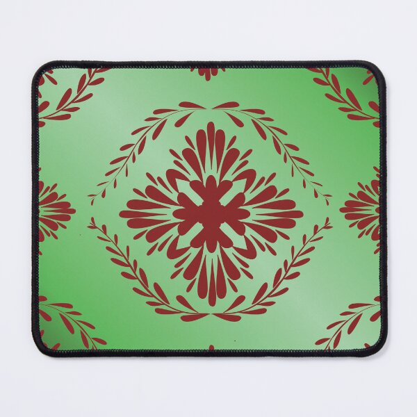 Item preview, One Branch Creates a World designed and sold by OIL Pattern Design .