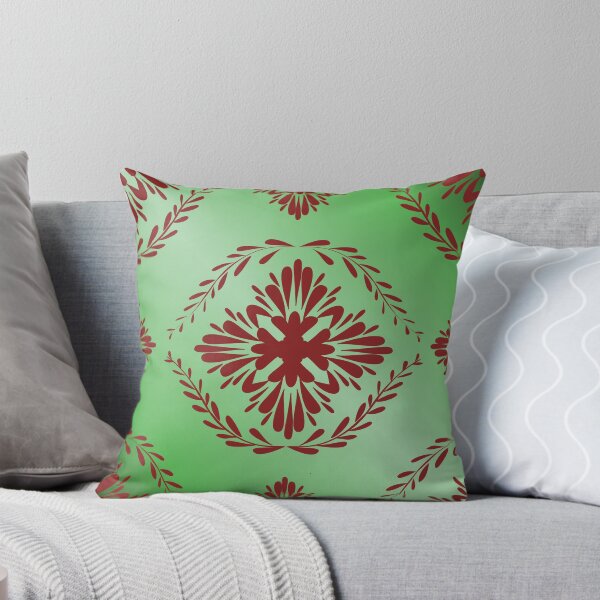 Item preview, One Branch Creates a World designed and sold by OIL Pattern Design .