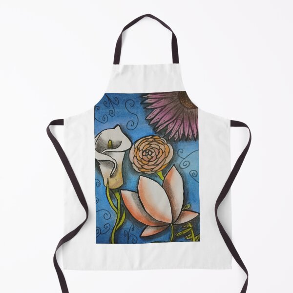 Artikelvorschau, Blumenliebe entworfen und verkauft von MLBoze.