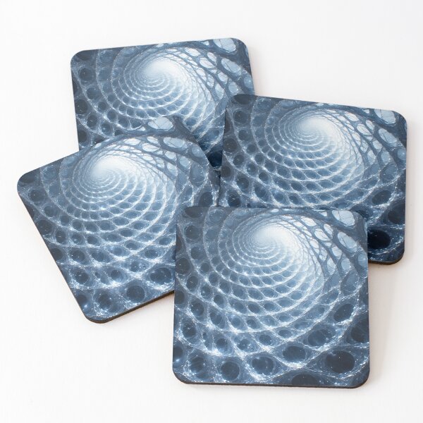 Item preview, Cosmic Labyrinth designed and sold by Virtuals1.
