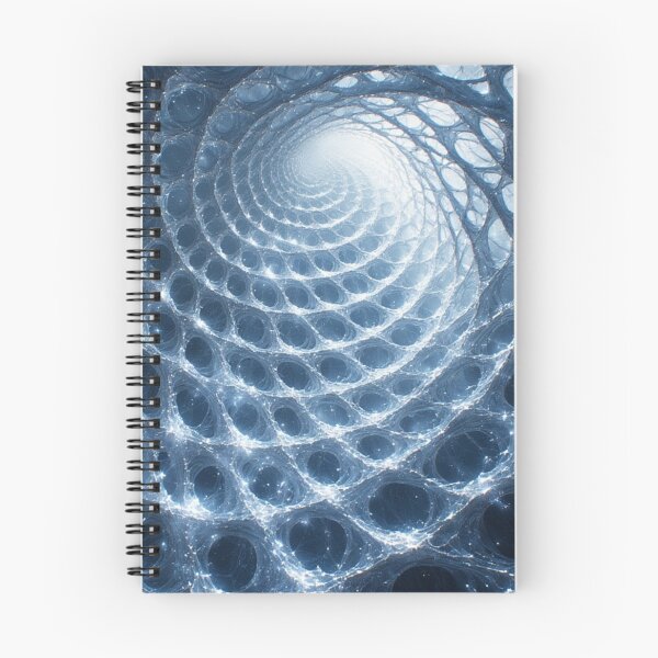 Item preview, Cosmic Labyrinth designed and sold by Virtuals1.