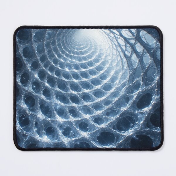 Item preview, Cosmic Labyrinth designed and sold by Virtuals1.