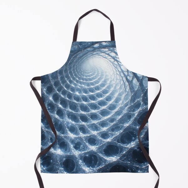 Item preview, Cosmic Labyrinth designed and sold by Virtuals1.