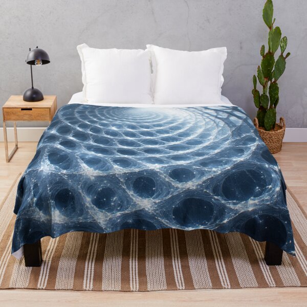 Item preview, Cosmic Labyrinth designed and sold by Virtuals1.