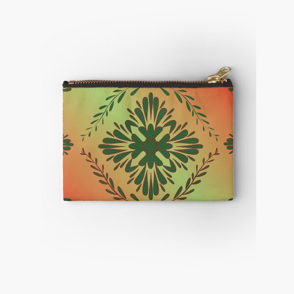 Item preview, From One Branch to Infinite Growth designed and sold by OIL Pattern Design .