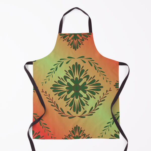 Item preview, From One Branch to Infinite Growth designed and sold by OIL Pattern Design .