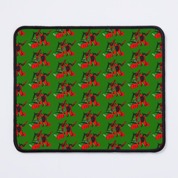 Item preview, Jackpot (WC7) designed and sold by TymasterXtreme.