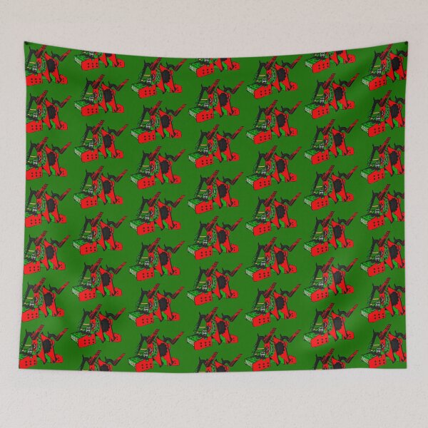 Item preview, Jackpot (WC7) designed and sold by TymasterXtreme.