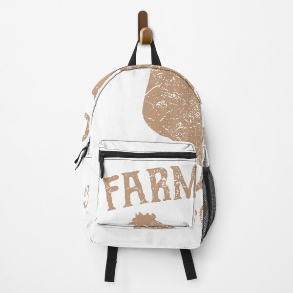 Item preview, Chicken designed and sold by PUWE.